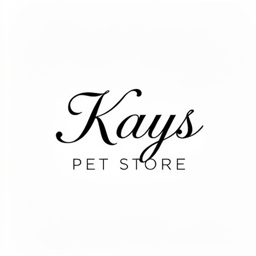 Kays's pet Store